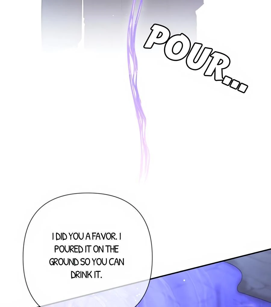 Stuck in My Sister’s Dating Sim [Official][Mature] - Chapter 71 manhwa