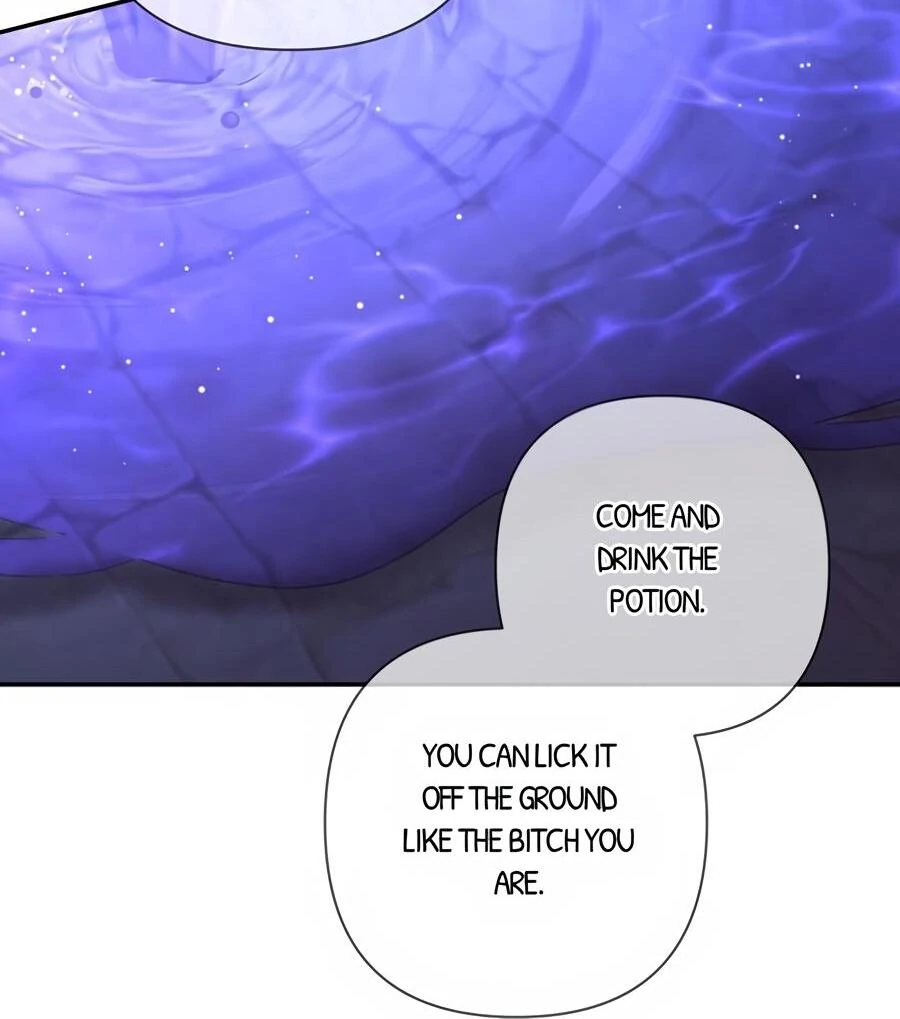 Stuck in My Sister’s Dating Sim [Official][Mature] - Chapter 71 manhwa