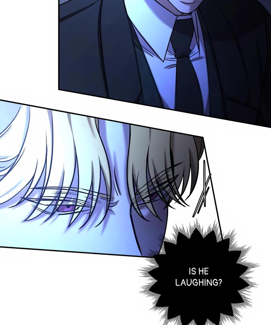 Stuck in My Sister’s Dating Sim [Official][Mature] - Chapter 71 manhwa