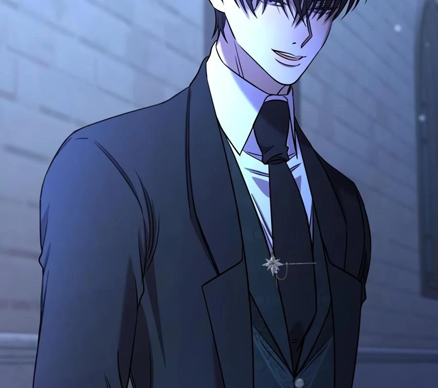 Stuck in My Sister’s Dating Sim [Official][Mature] - Chapter 71 manhwa