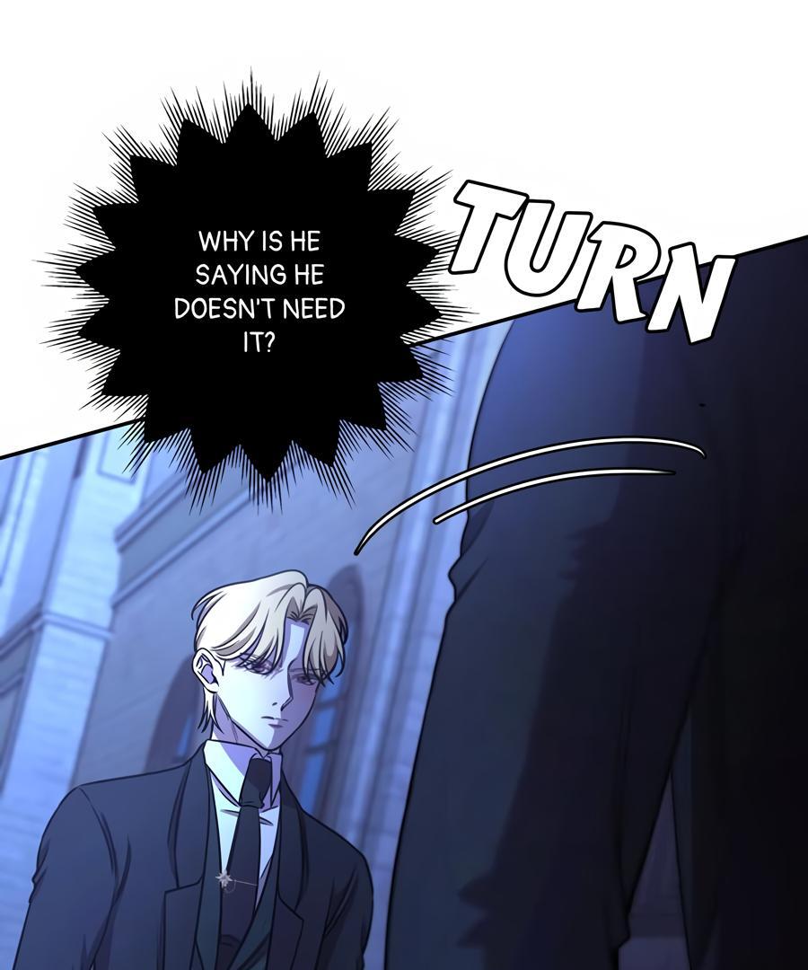Stuck in My Sister’s Dating Sim [Official][Mature] - Chapter 71 manhwa