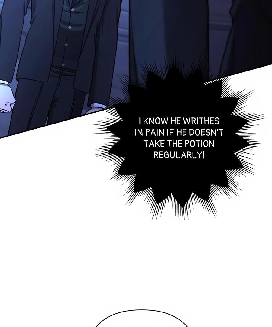 Stuck in My Sister’s Dating Sim [Official][Mature] - Chapter 71 manhwa