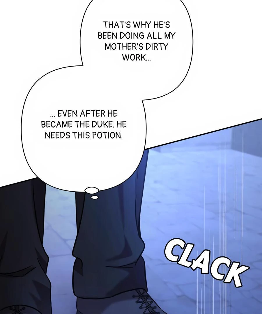 Stuck in My Sister’s Dating Sim [Official][Mature] - Chapter 71 manhwa