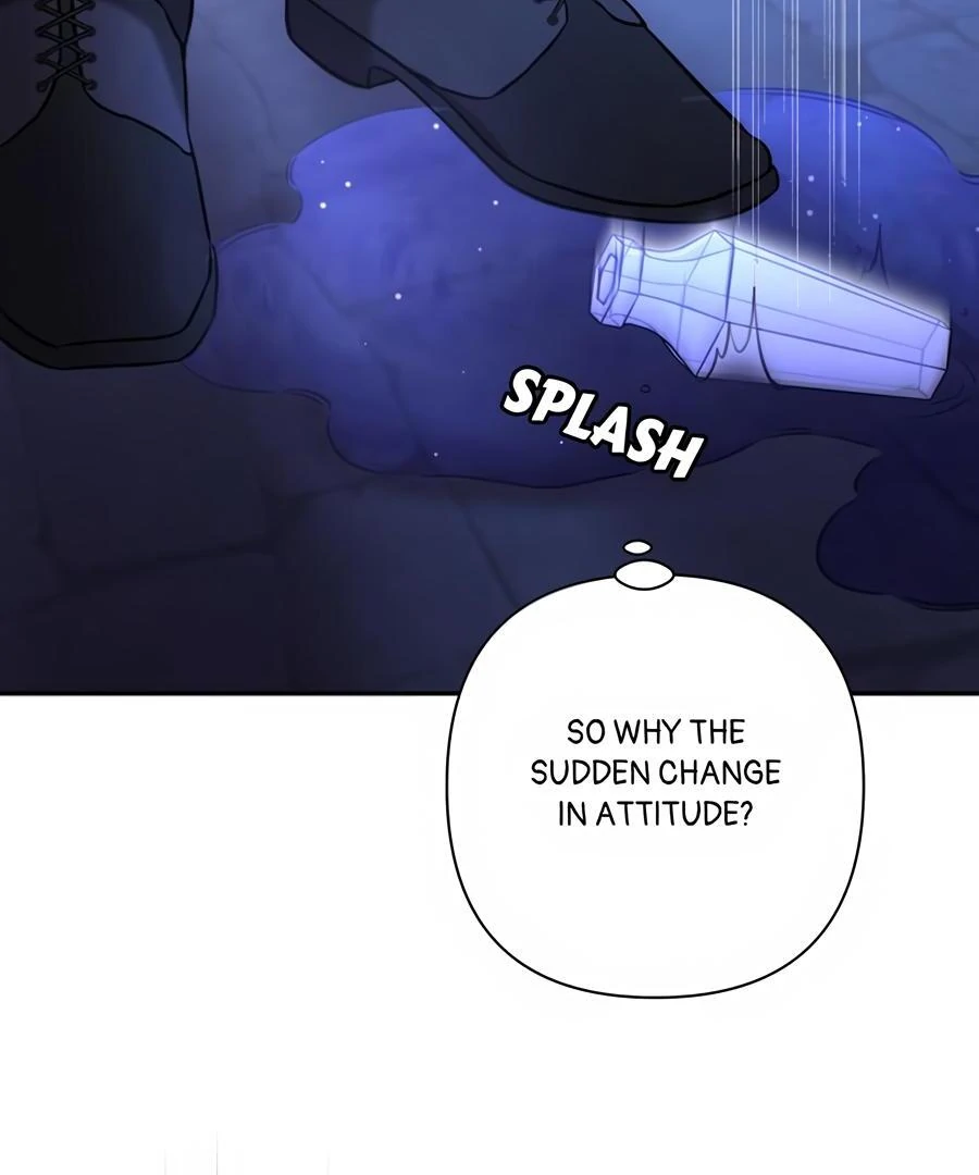 Stuck in My Sister’s Dating Sim [Official][Mature] - Chapter 71 manhwa