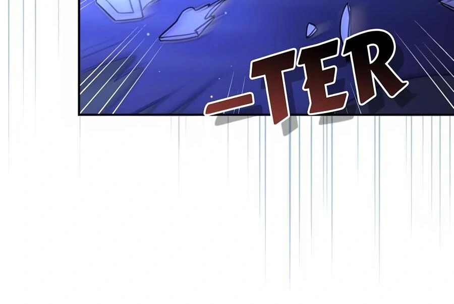 Stuck in My Sister’s Dating Sim [Official][Mature] - Chapter 71 manhwa
