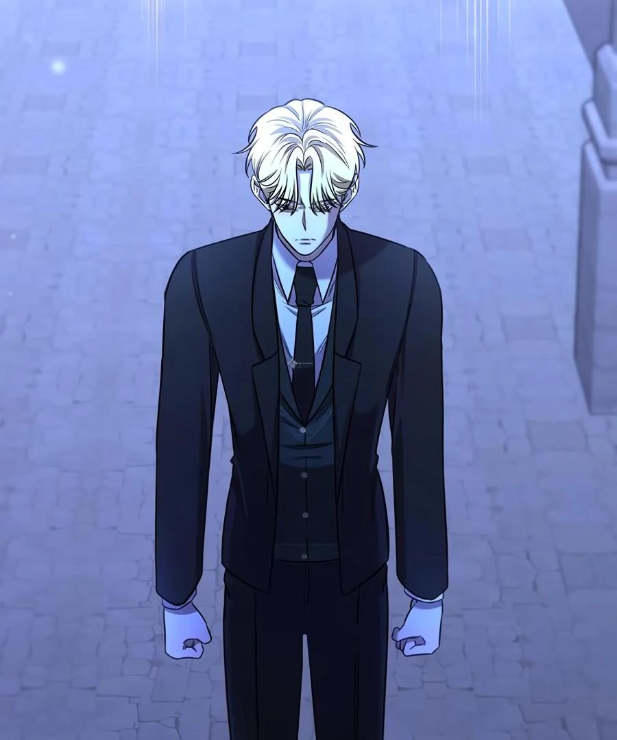 Stuck in My Sister’s Dating Sim [Official][Mature] - Chapter 71 manhwa