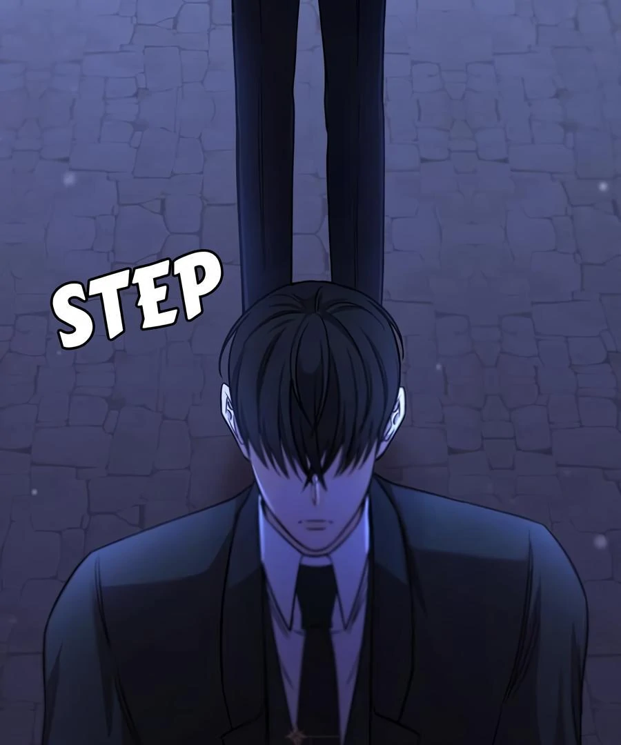 Stuck in My Sister’s Dating Sim [Official][Mature] - Chapter 71 manhwa