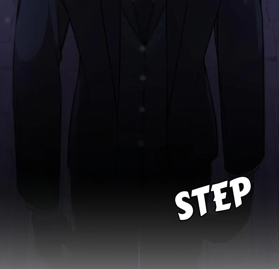 Stuck in My Sister’s Dating Sim [Official][Mature] - Chapter 71 manhwa