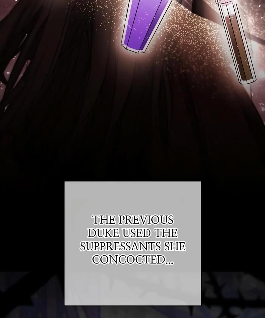 Stuck in My Sister’s Dating Sim [Official][Mature] - Chapter 71 manhwa