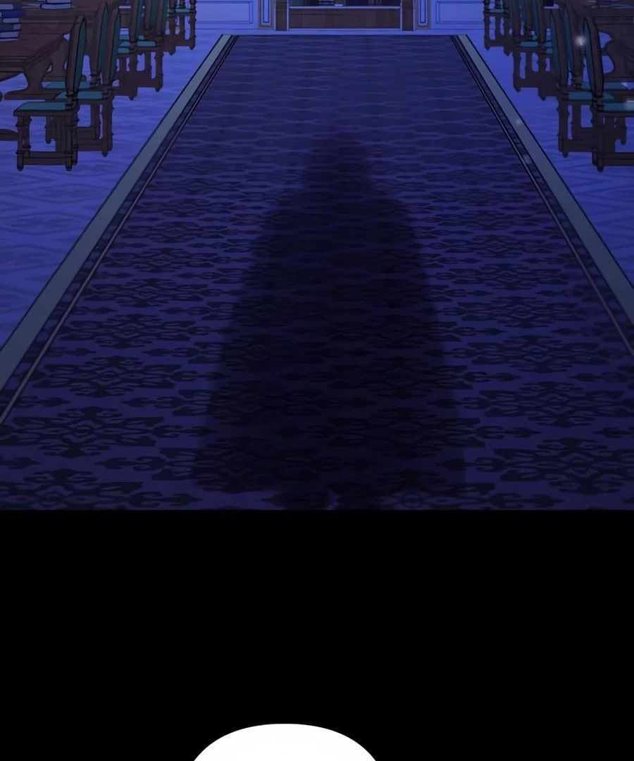 Stuck in My Sister’s Dating Sim [Official][Mature] - Chapter 71 manhwa