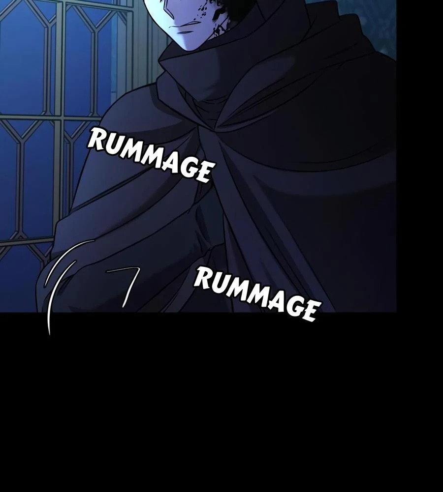 Stuck in My Sister’s Dating Sim [Official][Mature] - Chapter 71 manhwa
