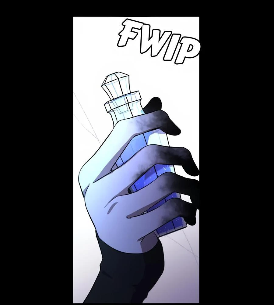 Stuck in My Sister’s Dating Sim [Official][Mature] - Chapter 71 manhwa