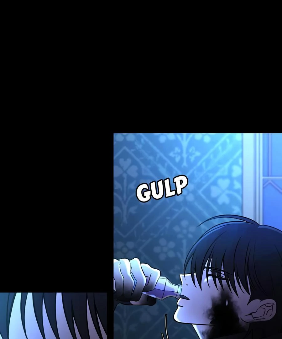 Stuck in My Sister’s Dating Sim [Official][Mature] - Chapter 71 manhwa