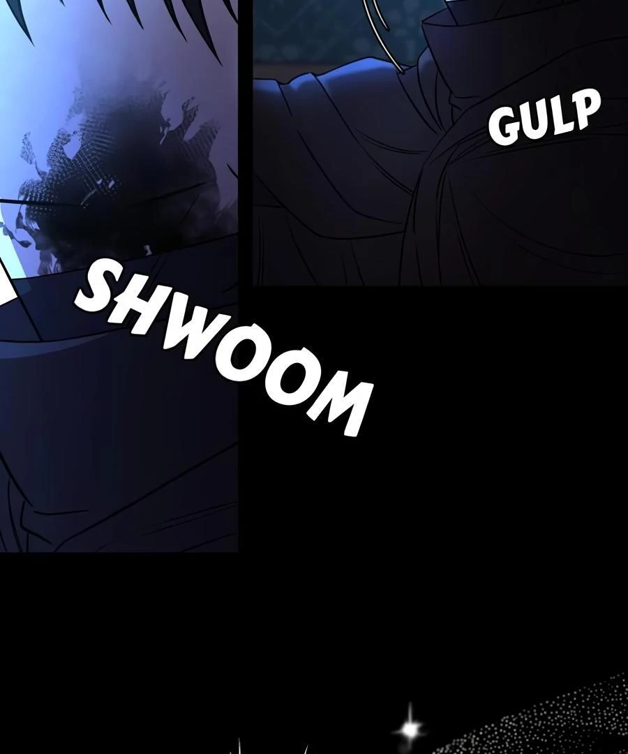 Stuck in My Sister’s Dating Sim [Official][Mature] - Chapter 71 manhwa