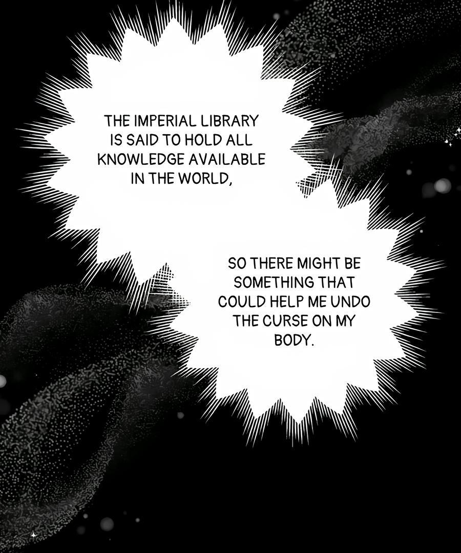 Stuck in My Sister’s Dating Sim [Official][Mature] - Chapter 71 manhwa