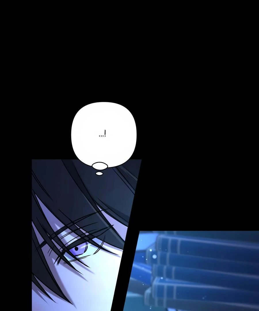 Stuck in My Sister’s Dating Sim [Official][Mature] - Chapter 71 manhwa