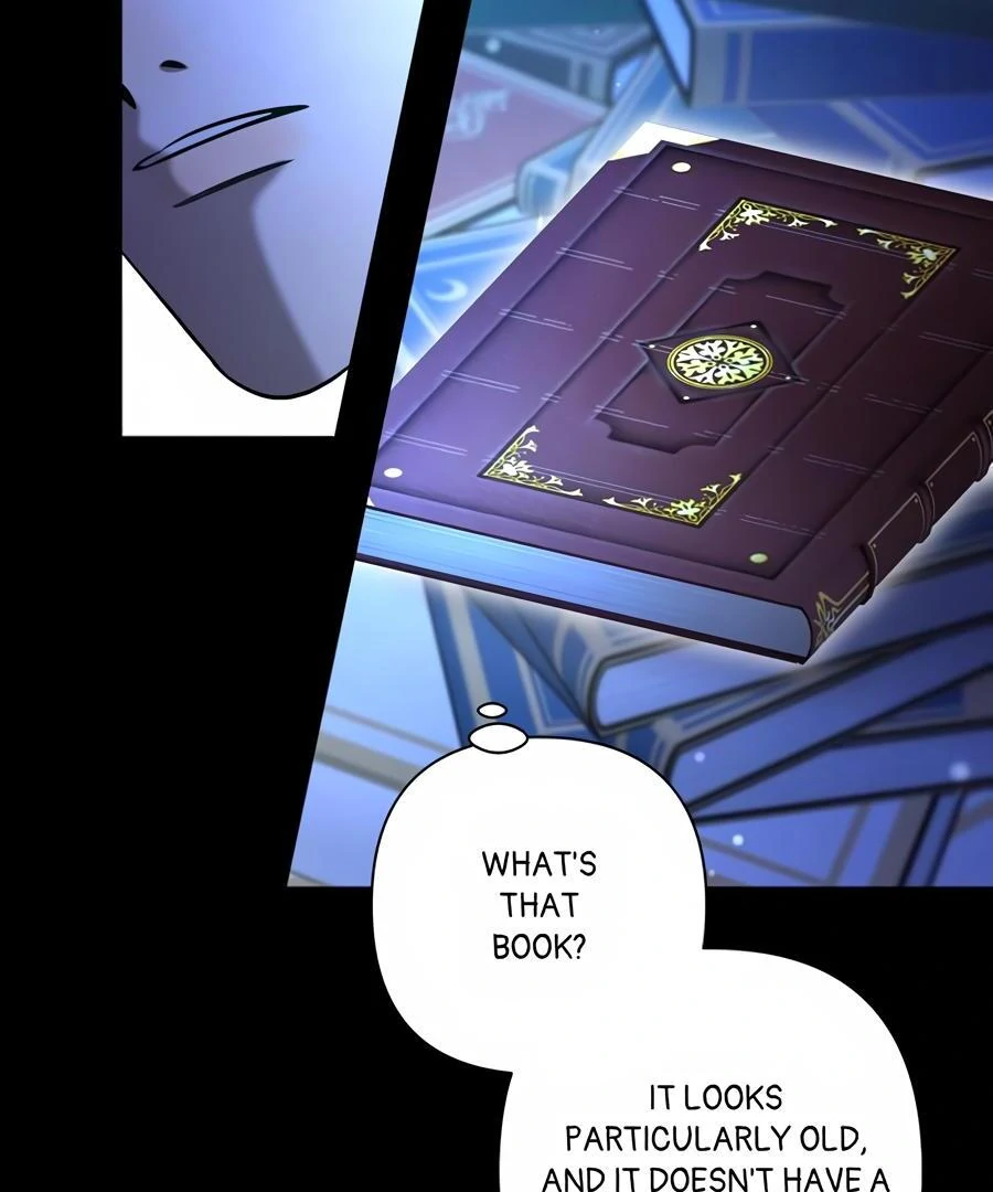 Stuck in My Sister’s Dating Sim [Official][Mature] - Chapter 71 manhwa