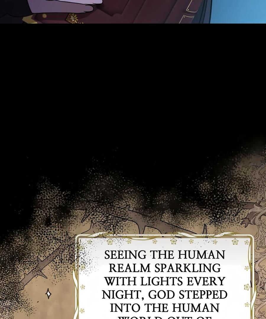 Stuck in My Sister’s Dating Sim [Official][Mature] - Chapter 71 manhwa