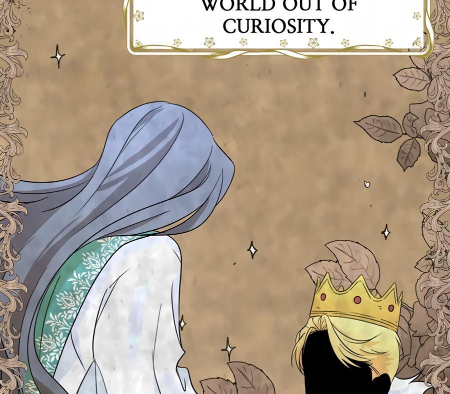 Stuck in My Sister’s Dating Sim [Official][Mature] - Chapter 71 manhwa