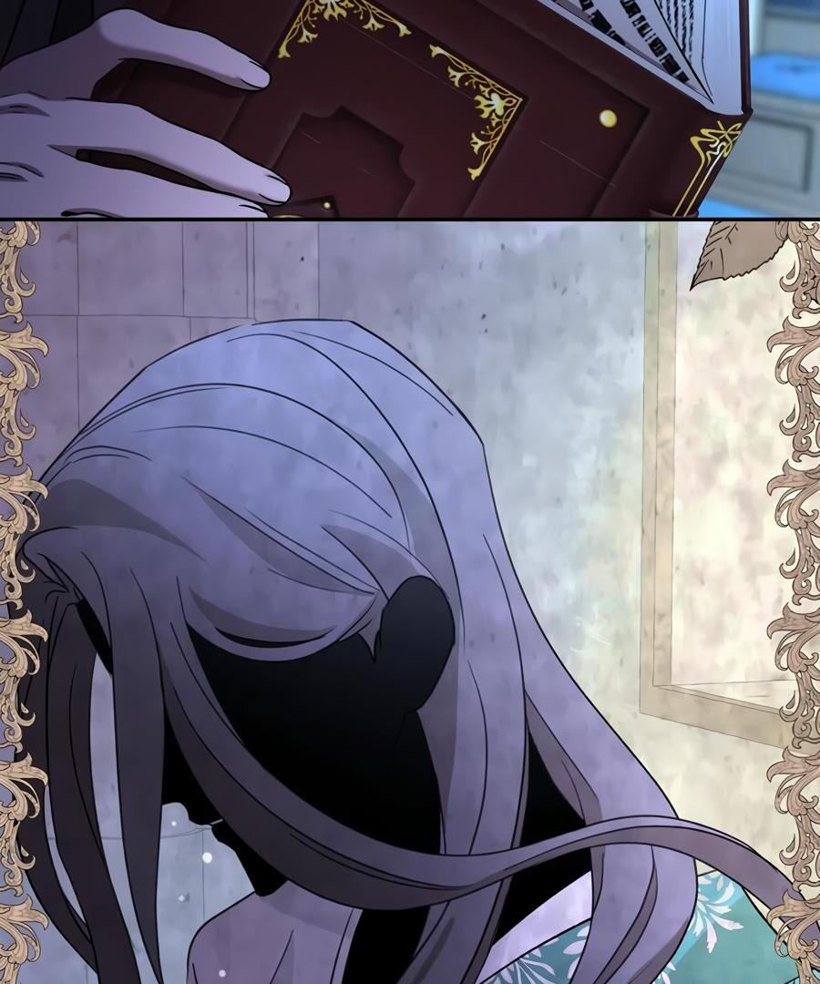 Stuck in My Sister’s Dating Sim [Official][Mature] - Chapter 71 manhwa