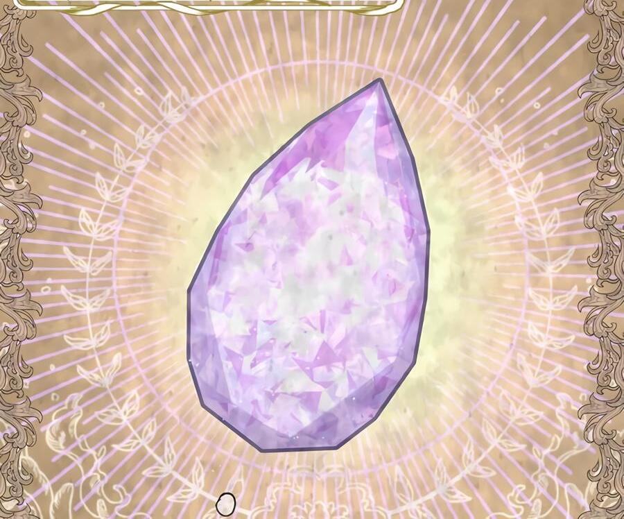 Stuck in My Sister’s Dating Sim [Official][Mature] - Chapter 71 manhwa