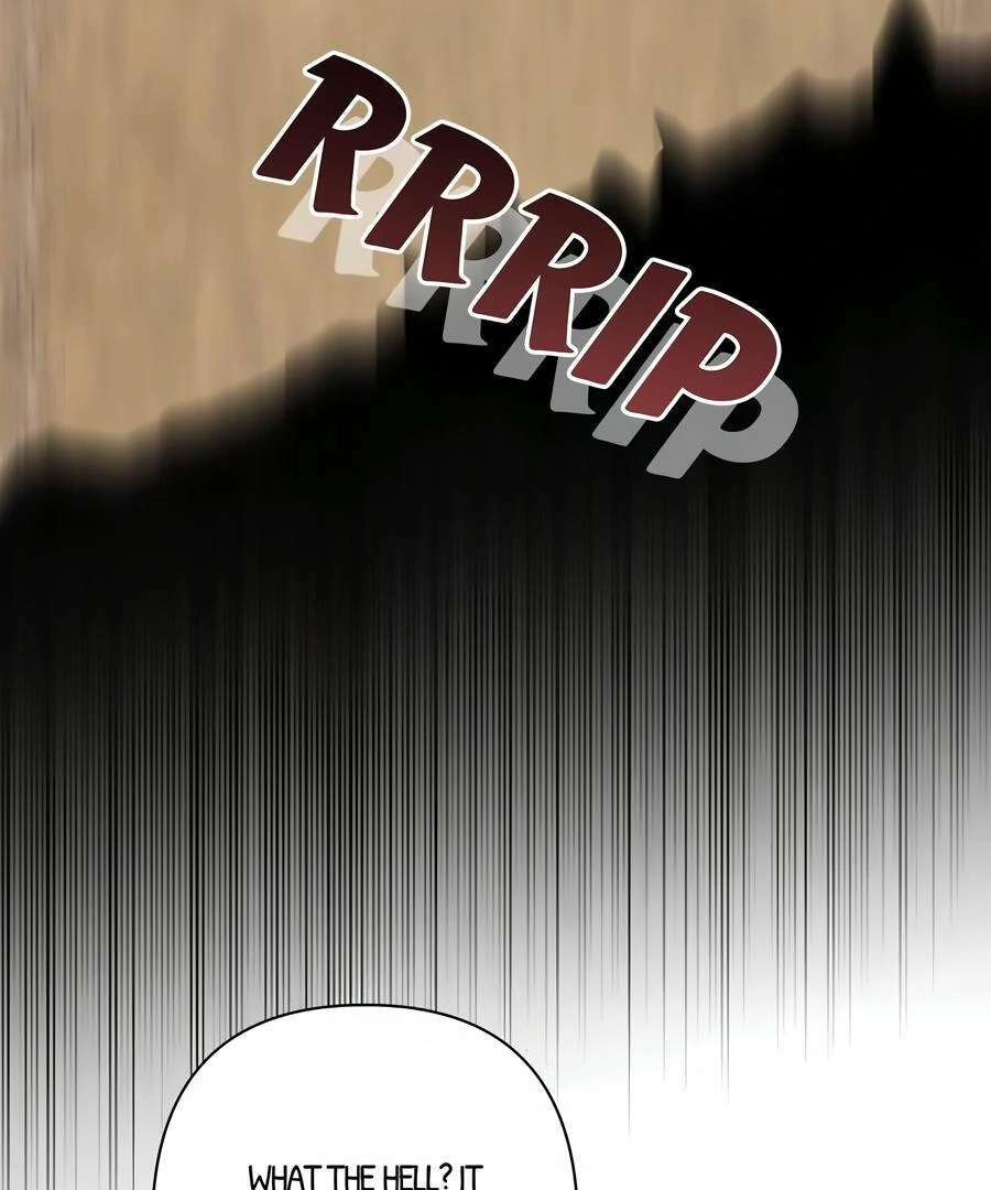 Stuck in My Sister’s Dating Sim [Official][Mature] - Chapter 71 manhwa