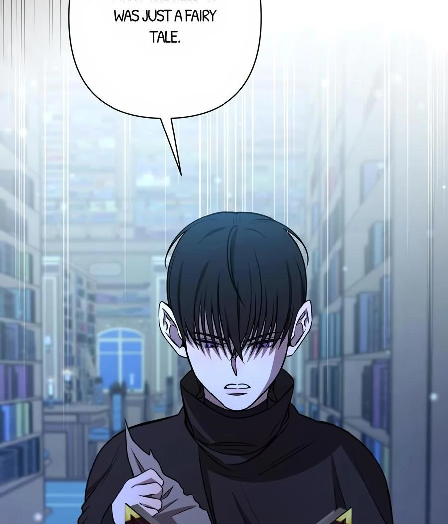 Stuck in My Sister’s Dating Sim [Official][Mature] - Chapter 71 manhwa