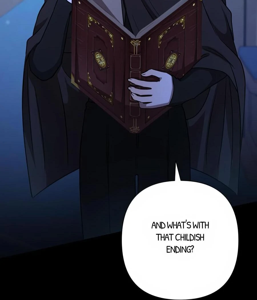 Stuck in My Sister’s Dating Sim [Official][Mature] - Chapter 71 manhwa