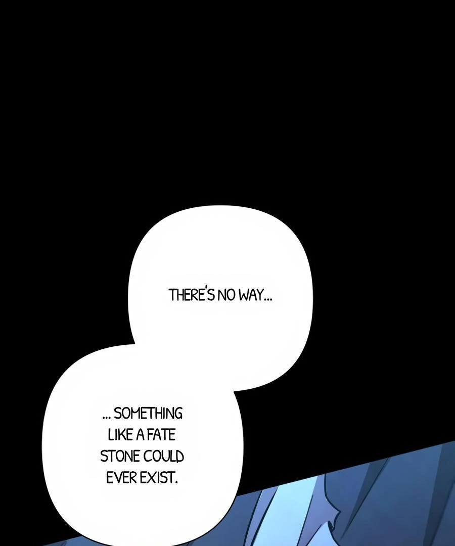 Stuck in My Sister’s Dating Sim [Official][Mature] - Chapter 71 manhwa