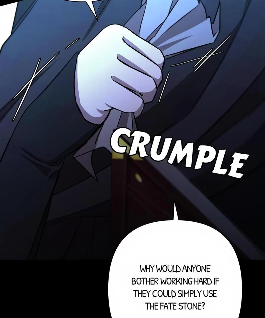 Stuck in My Sister’s Dating Sim [Official][Mature] - Chapter 71 manhwa