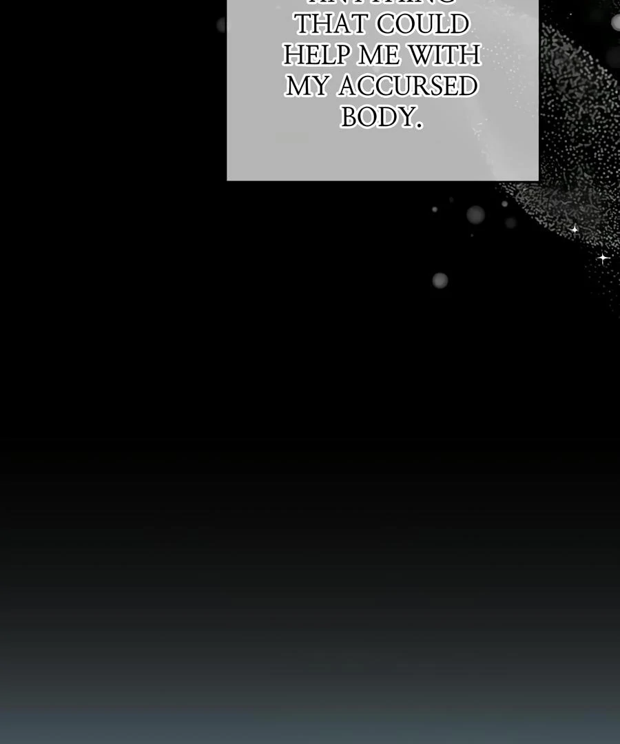 Stuck in My Sister’s Dating Sim [Official][Mature] - Chapter 71 manhwa
