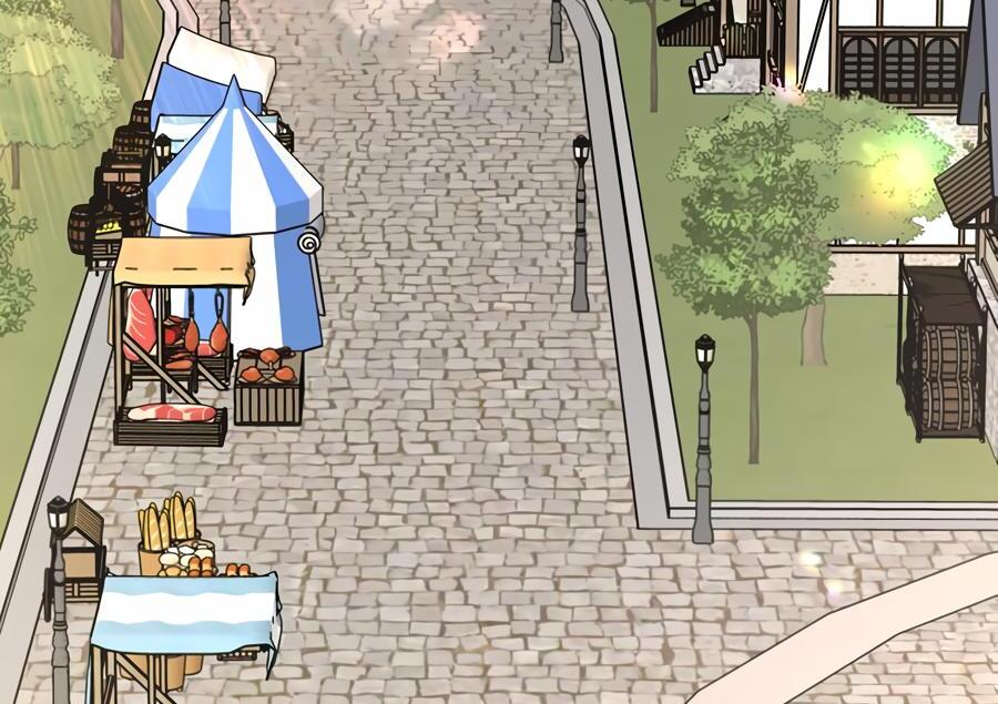 Stuck in My Sister’s Dating Sim [Official][Mature] - Chapter 71 manhwa
