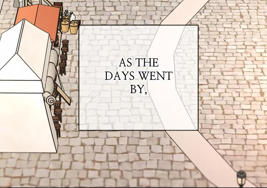 Stuck in My Sister’s Dating Sim [Official][Mature] - Chapter 71 manhwa