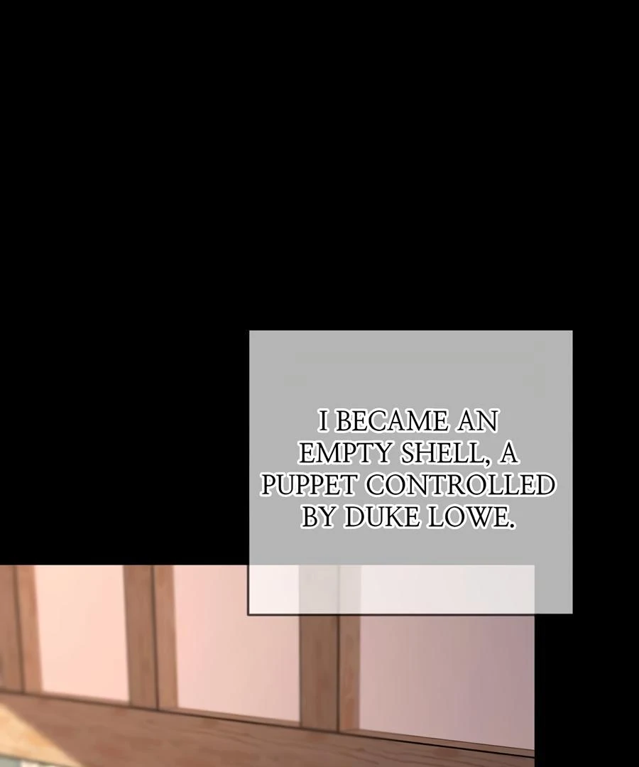 Stuck in My Sister’s Dating Sim [Official][Mature] - Chapter 71 manhwa