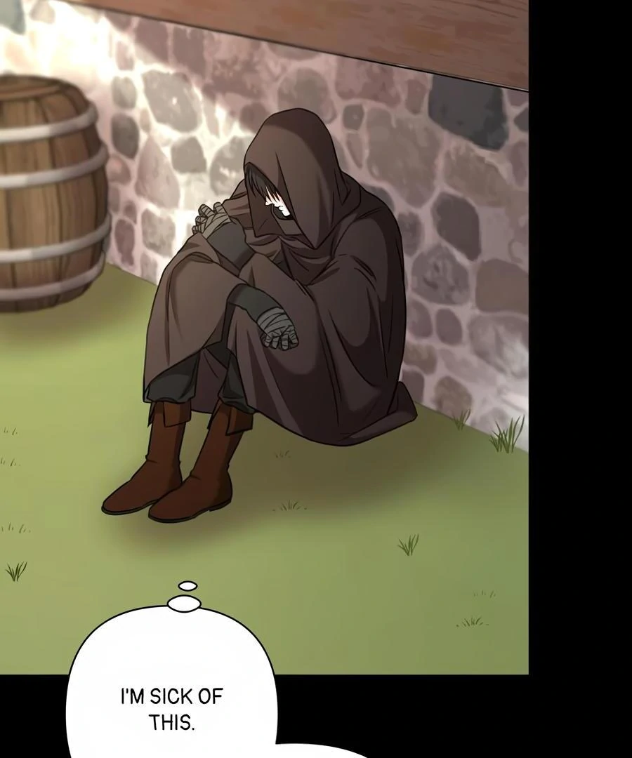 Stuck in My Sister’s Dating Sim [Official][Mature] - Chapter 71 manhwa