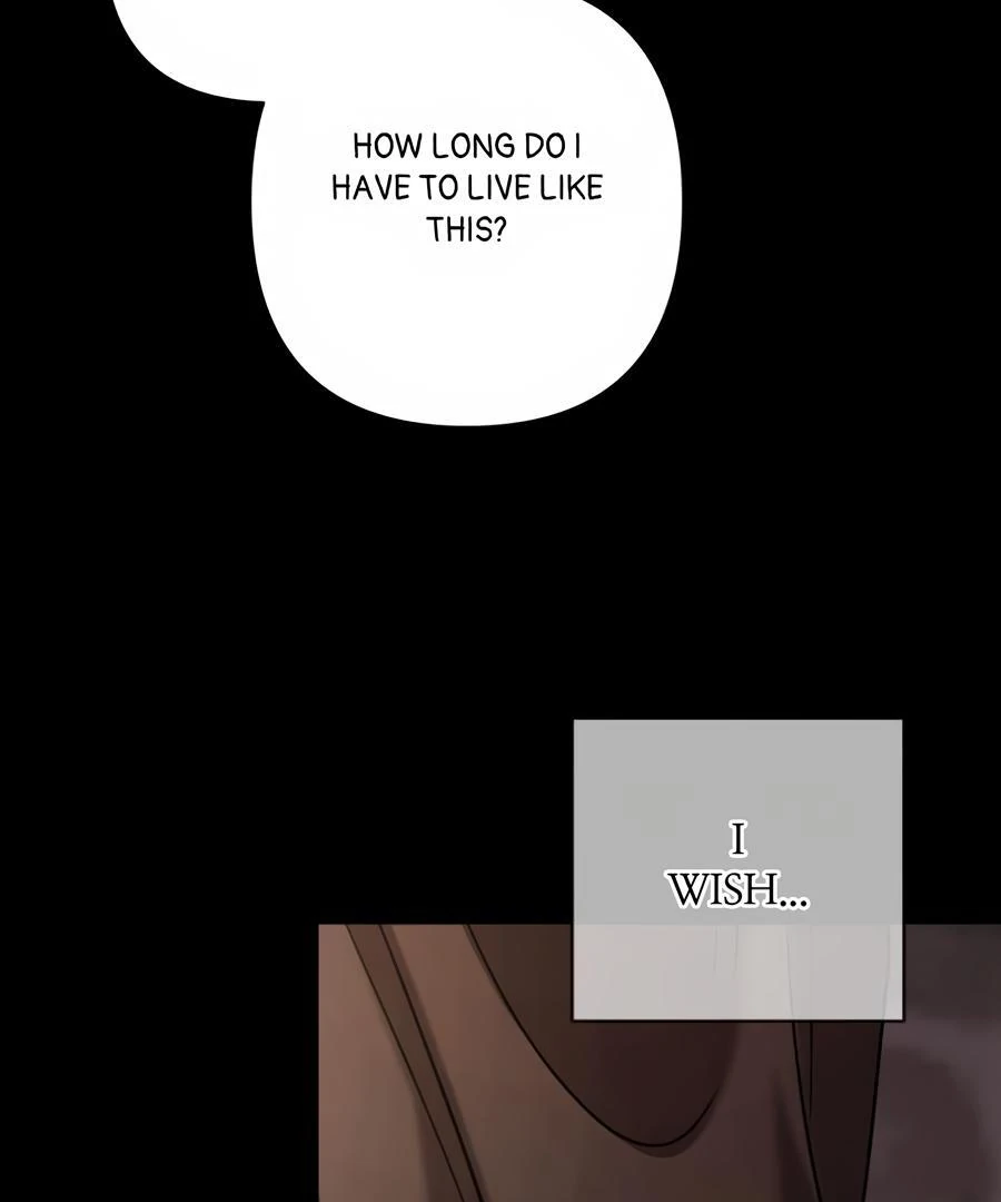 Stuck in My Sister’s Dating Sim [Official][Mature] - Chapter 71 manhwa
