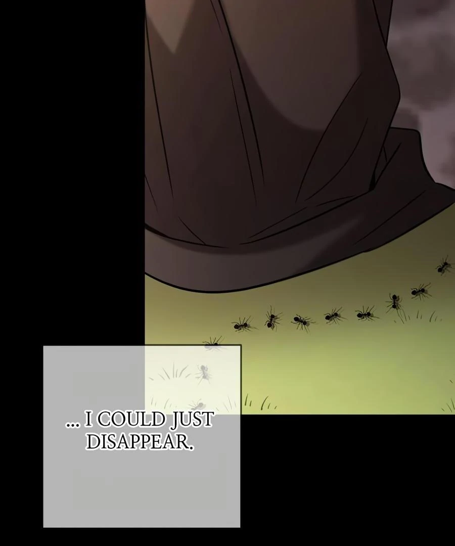 Stuck in My Sister’s Dating Sim [Official][Mature] - Chapter 71 manhwa