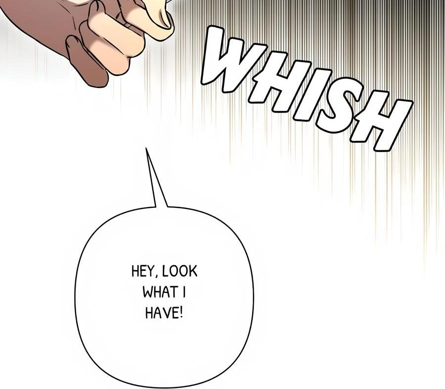 Stuck in My Sister’s Dating Sim [Official][Mature] - Chapter 71 manhwa