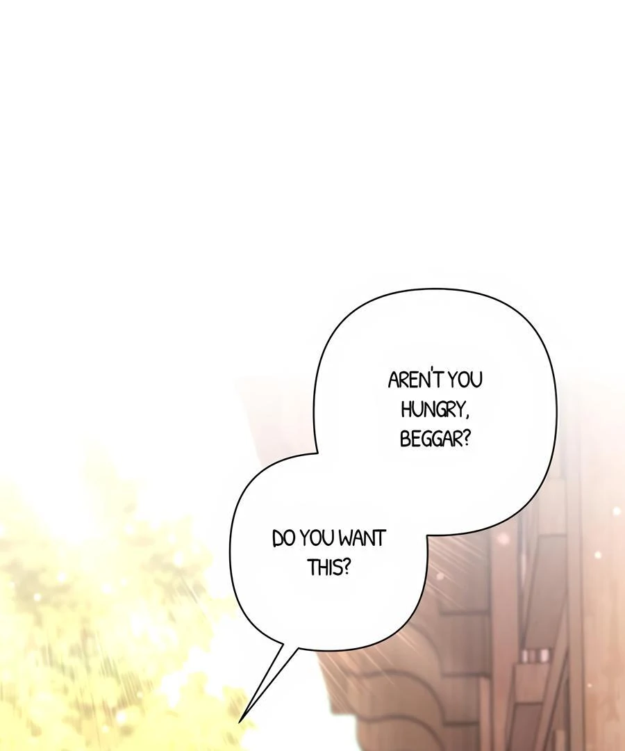 Stuck in My Sister’s Dating Sim [Official][Mature] - Chapter 71 manhwa