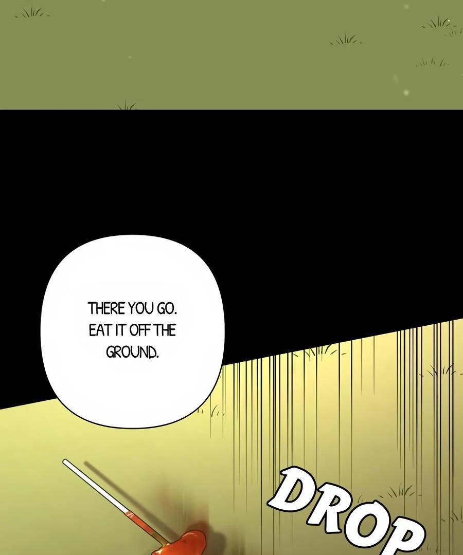 Stuck in My Sister’s Dating Sim [Official][Mature] - Chapter 71 manhwa