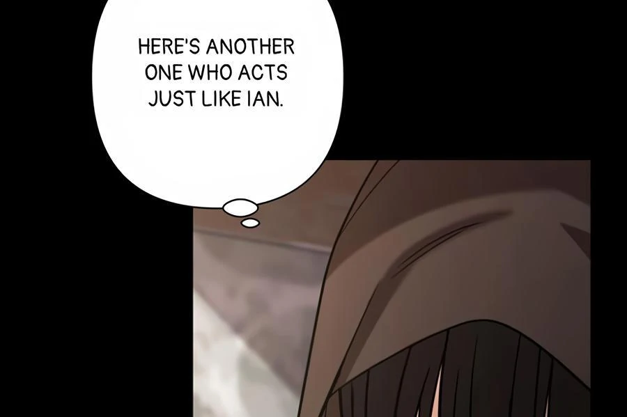 Stuck in My Sister’s Dating Sim [Official][Mature] - Chapter 71 manhwa