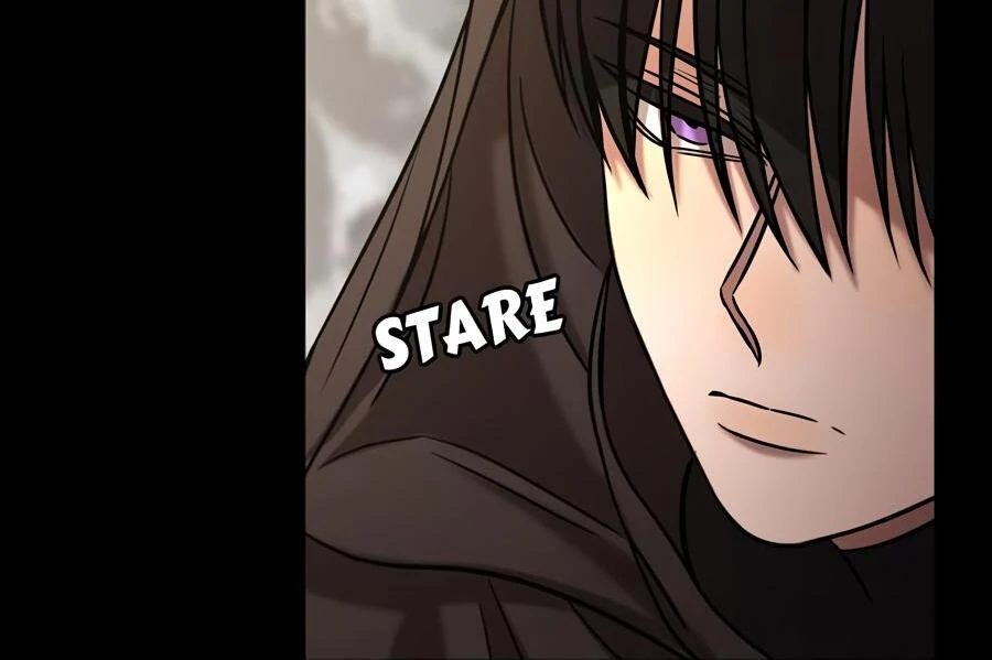 Stuck in My Sister’s Dating Sim [Official][Mature] - Chapter 71 manhwa