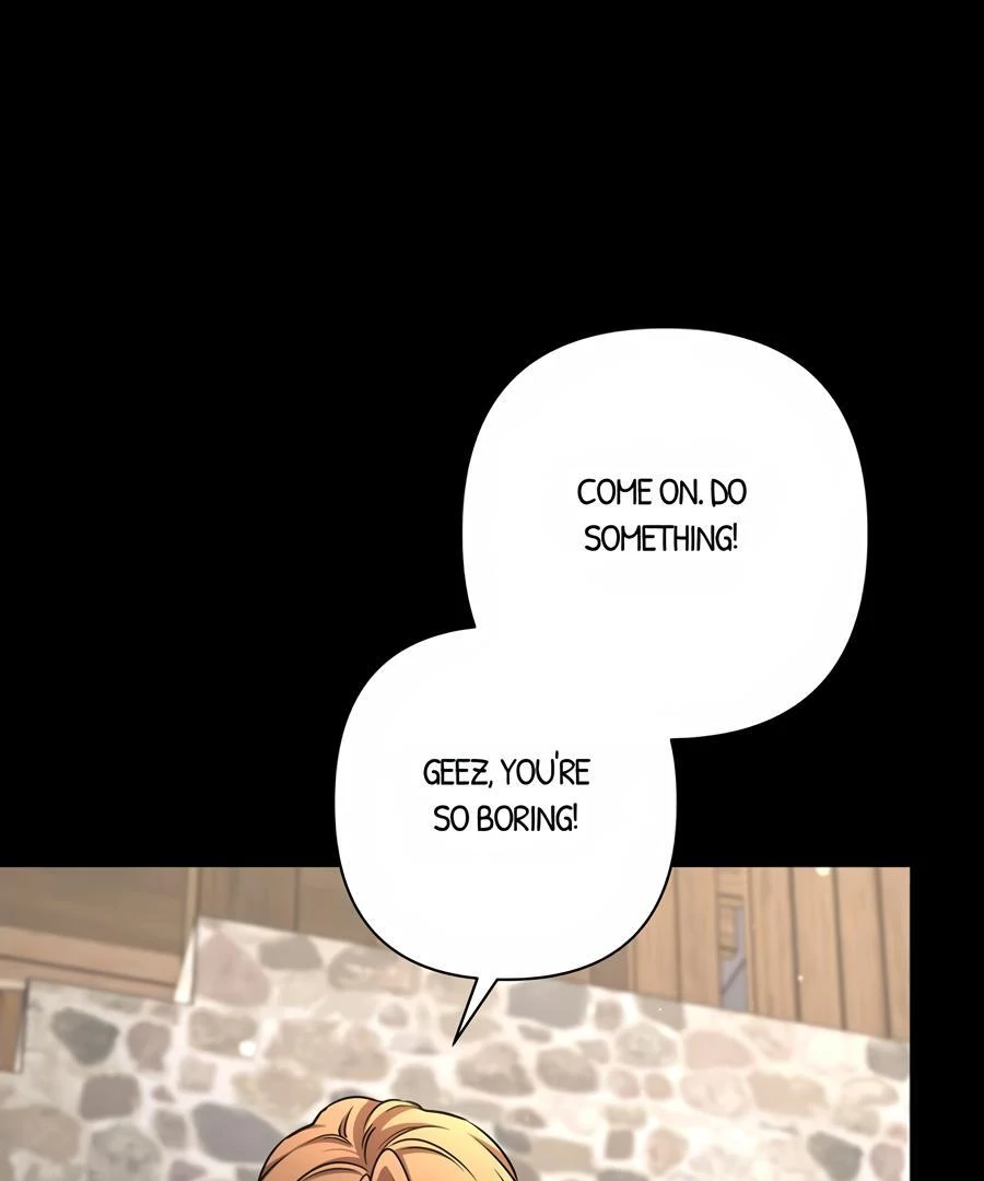 Stuck in My Sister’s Dating Sim [Official][Mature] - Chapter 71 manhwa