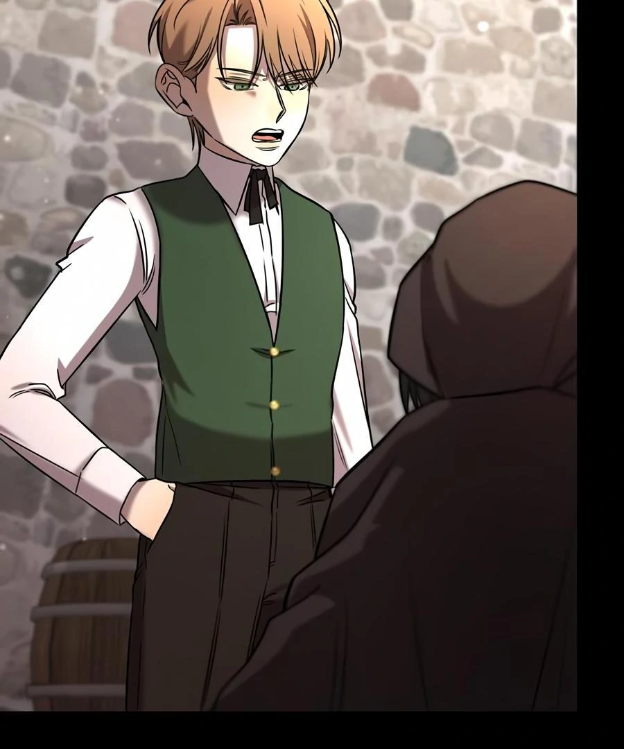 Stuck in My Sister’s Dating Sim [Official][Mature] - Chapter 71 manhwa