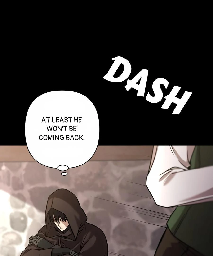 Stuck in My Sister’s Dating Sim [Official][Mature] - Chapter 71 manhwa