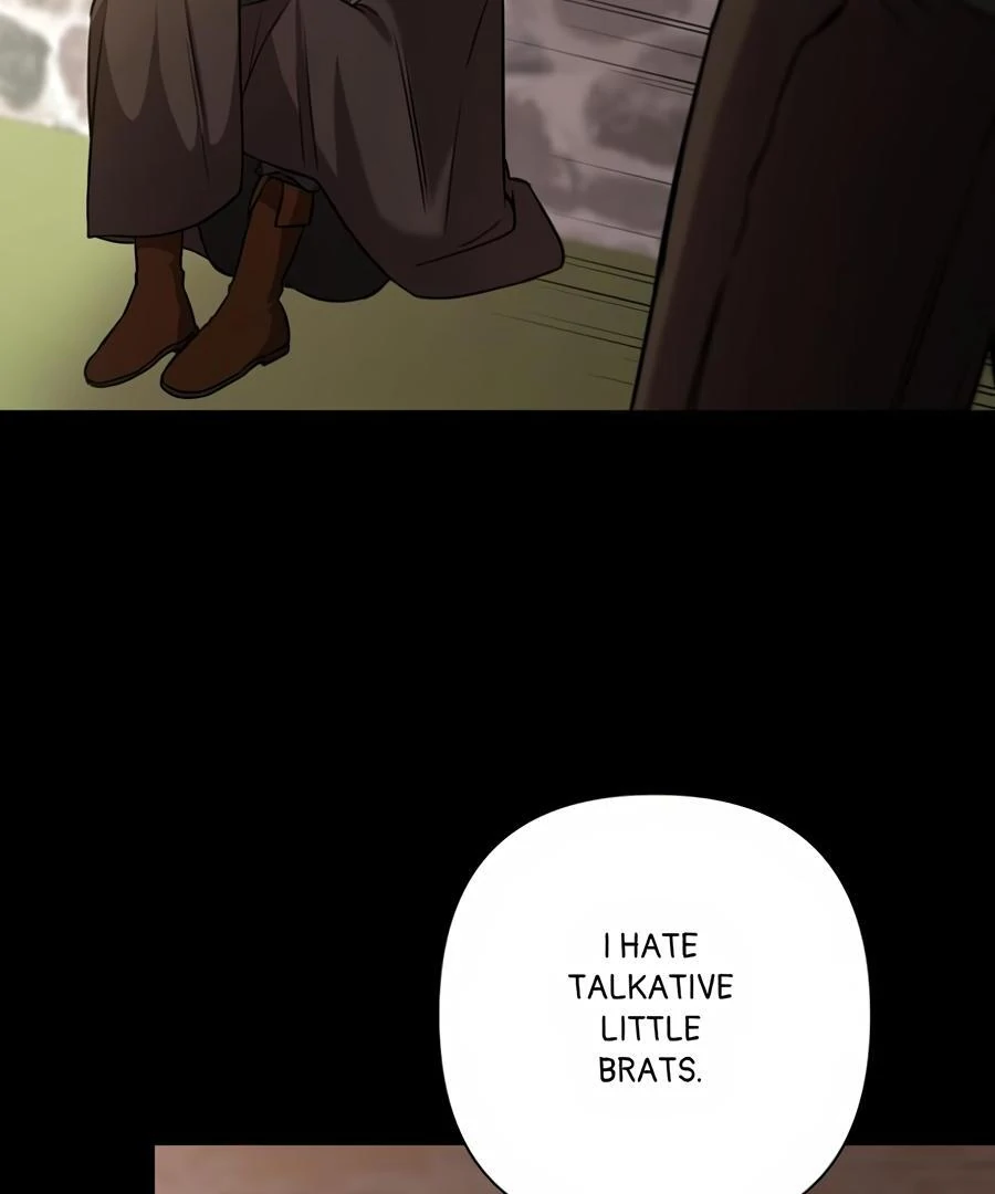 Stuck in My Sister’s Dating Sim [Official][Mature] - Chapter 71 manhwa