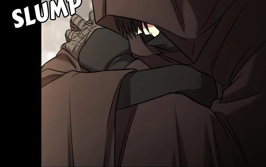 Stuck in My Sister’s Dating Sim [Official][Mature] - Chapter 71 manhwa