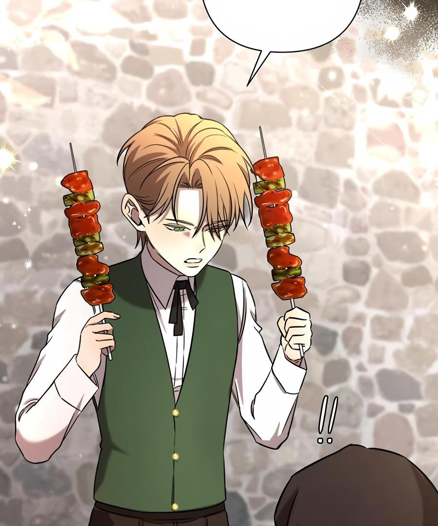 Stuck in My Sister’s Dating Sim [Official][Mature] - Chapter 71 manhwa