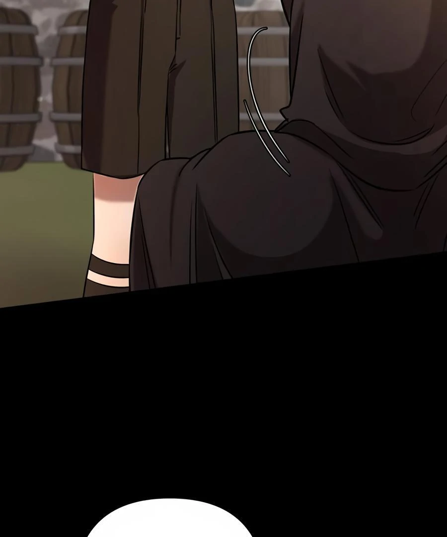 Stuck in My Sister’s Dating Sim [Official][Mature] - Chapter 71 manhwa