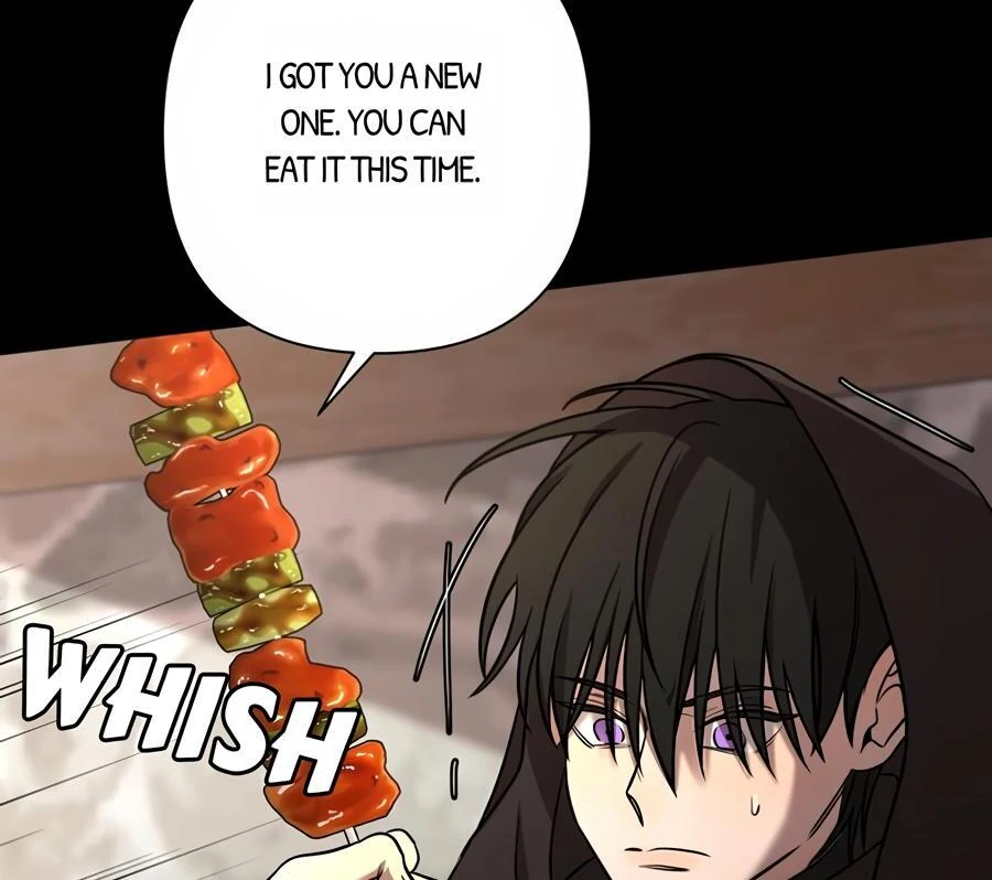 Stuck in My Sister’s Dating Sim [Official][Mature] - Chapter 71 manhwa